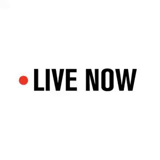 🚨🏴󠁧󠁢󠁥󠁮󠁧󠁿 WNBA LIVE✅Watch Golden State Valkyries vs Dallas Wings Live Streaming HD TV 8:00AM UK⚡🔴TV📺Link👉🏾 https://todaymatchhttps://t.co/dOZjrHxI48