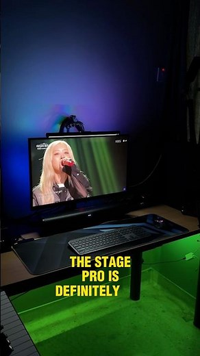 Is This The Best Soundbar Under RM 700? Creative Stage Pro Review 🎶