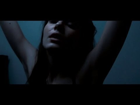 Verdades Secretas 2 ganha teaser com cenas quentes de Camilla Queiroz