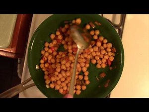 How to Make a Delicious Vegetarian Wrap