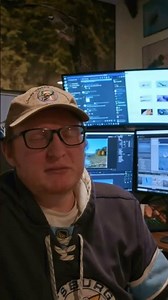 Nikon D500: Almost a Decade Later