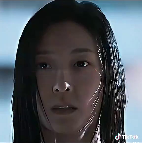 Exploring Film Breaker: A Movie Review Guide