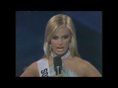 Top 5 Viral Videos 2007 #2