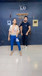 39K views · 1K reactions | Solid body song // dance choreographer by Manish Indoriya dance video #dance#dance #reels #trending #haryanvi #song #dance##dance | M Dance Academy | Facebook