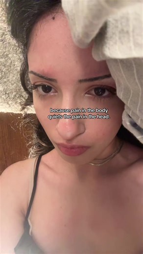 Sable (@sablenightt)’s videos with original sound - .