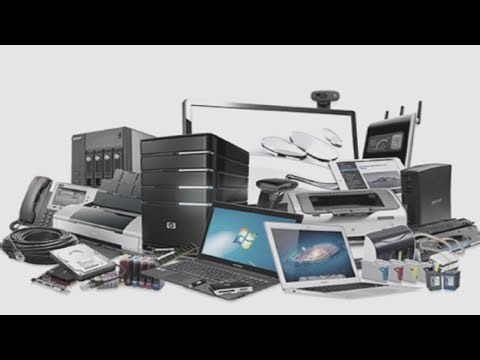 We solve real IT issues before they become IT problems.