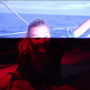 We are just putting on the final touches to episode 100 and it has me thinking about the saying “We don’t learn very much when every thing goes right. We learn the most when things go wrong.” Well, we learned a lot and can’t wait to share it with you! (hopefully in the next day or two)😊 | Expedition Evans