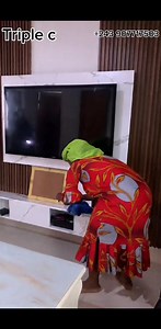 301K views · 6.3K reactions | 1 ÈRE PARTIE DOMESTIQUE | Triple C | Facebook