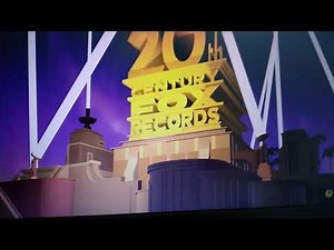 20th Century Fox (Studios) Bloopers (Remastered Version)