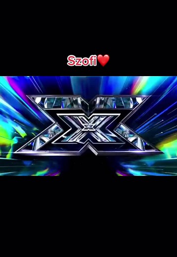 X-Faktor Szofi: A Pop Sensation's Journey