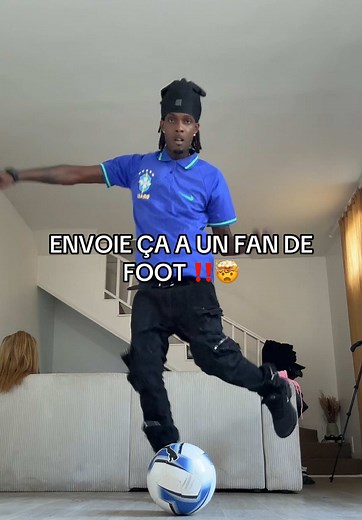 Apprendre Blender en 1 Mois : Mon Parcours