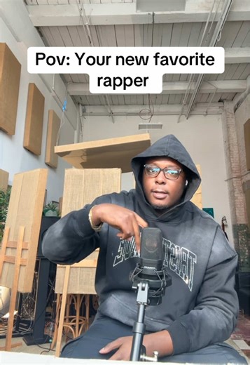 Falling back but never falling off… #philly #fyp