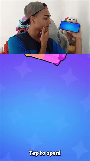 Unlocking Rewards from the Ultra Box in Brawl Stars