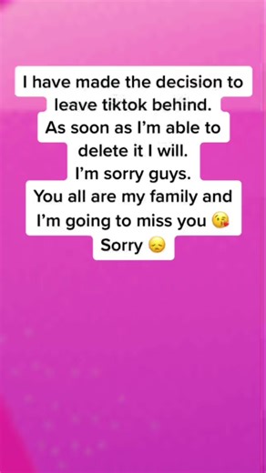 Meyghan Rose 🌹 (@_meyghan_rose_)’s videos with Sad Emotional Piano - DS Productions