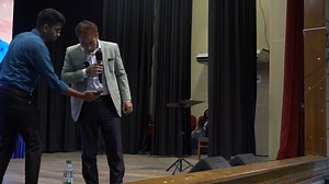 Workshop on English Phonetics & Phonics#itltstore #spokenfor #spöken #reelsdaily #reelschallengereelschallenge #pronunciationtips | TESOL BANGLADESH