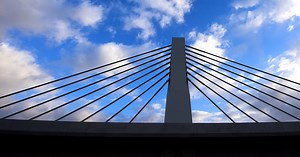 Gallery | Sydney Metro