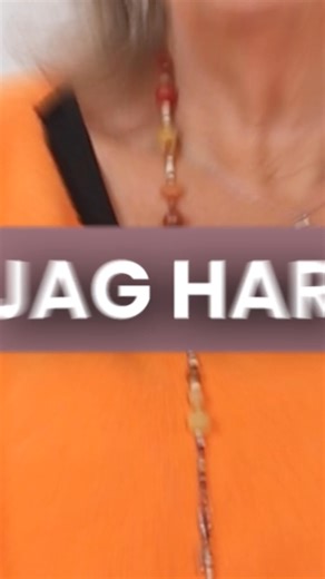 Agneta Garberg är en av våra fina deltagare på Självläkningsterapeutprogrammet.🩷 ✨ Du som genomgår STP® får djup kunskap om hur du läker din kropp inifrån och ut, men även hur du kan använda verktygen till att hjälpa andra att självläka. ✨ Vill du också utbilda dig i Sveriges första kombinationsutbildning i medicinsk yoga, kost, näring och livsstil? Då ska du anmäla dig till Självläkningsterapeutprogrammet - STP®. Utbildningen är uppdelad i tre steg med kursstarten: Steg 1 ✨7 februari 2026 Steg
