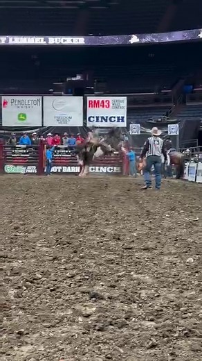 2.2K views · 22 reactions | 2024 is about to be BIG!We are so excited to welcome Durango Boot as a brand-new sponsor鸞! Be sure to visit www.durangoboots.com to get your next pair of Durango Boots. #CINCHWorldsToughestRodeo #Cinch #Durango #DurangoBoots | Cinch World's Toughest Rodeo | Facebook