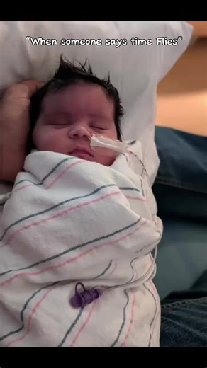 Princess Azula #babyticktok #fyp #babyticktok #princessazula #daddysgirl