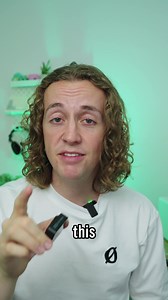 1.4K views · 42 reactions | Getting set up with the Wireless PRO is super easy 珞 | RØDE Microphones | Facebook