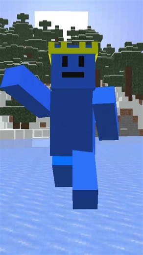 This Farm Makes Billions of Dollars a Day on DonutSMP!! 🤩