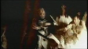 Sergio Mendes - Magalenha No tengo los derechos de la musica, sin fines de lucro. | Cancionero