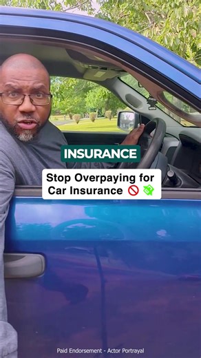 Don’t overpay for insurance you don’t need! Switch to smarter, simpler coverage for only $39.97/month. 🔒 Proven & Trusted 🚘 Tailored Plans ⏱ Fast Sign-Up Say goodbye to overpriced plans and hello to savings. Learn more today! | My Auto Quote