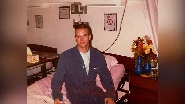 The Beirut Battalion At 6:22 a.m. on Oct. 23, 1983, a truck bomb struck the Marine Barracks in Beirut, Lebanon. The bombing killed 241 U.S. service members, the majority being with Battalion Landing Team 1/8. Amidst the devastation, the esprit de corps, camaraderie, and devotion to duty within BLT 1/8 became a beacon of hope during their darkest moment. Today, on the 40th anniversary of this tragedy, we remember the fallen and honor the survivors. We are proud to carry forward their legacy. 🎥 U