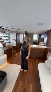 2.7K views · 73 reactions | We are excited to announce that a select...