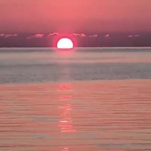 44 reactions · 15 shares | #SICILIA - Qui comincia e finisce tutto! ▪︎Sicilia 100% | Jumbo Screen T.M. | Facebook