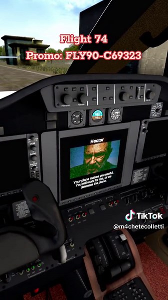 3 Quest VR Games for Under 3$ with 90% Off Promo Codes! #Quest3 #Gaming #Videogame #Quest2 #VirtualReality @Flight74Oculus #Flight #Mayday @Sushi Ben #Zombieland #HeadshotFever #MixedReality #XR #Update #Tech #Discount