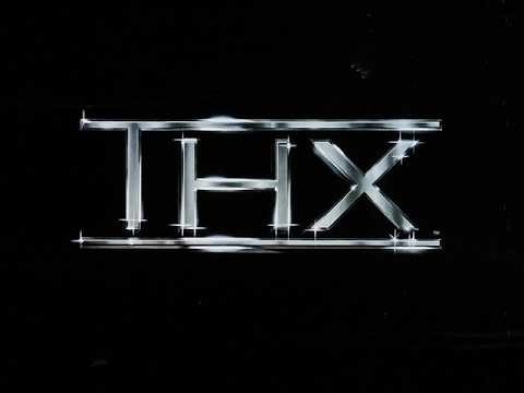 THX (1988)