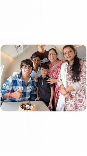 DAY-59{Sourav Joshi}