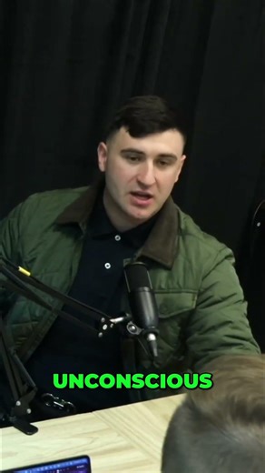 Bible Story: Good Samaritan's Compassion Beyond Race & Religion #shorts