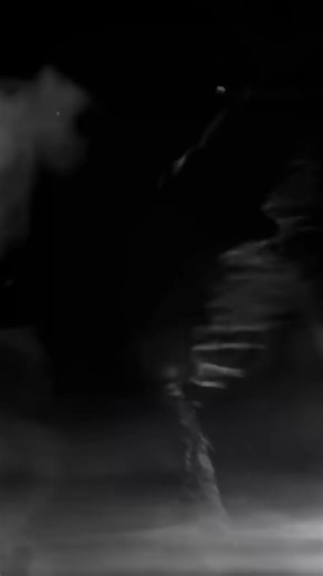 Inspirierende Zitate über Glauben und Selbstvertrauen