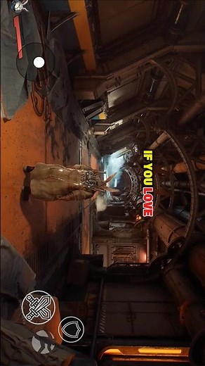 17 New Offline Games Everyone’s Missing! (Must Play 2025)