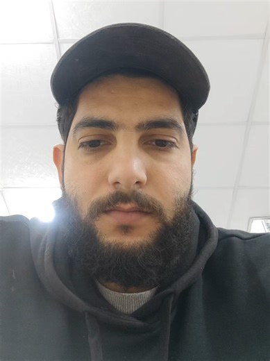 فيديو بخصوص التواصل واتساب فقط والمواعيد حاليا بعيدة تقدر تخلي رسالة ع الخاص ونقبلها لما تبدا المواعيد تحت السيطرة ونتمنى من الكل يقدر ظروف الخدمة ويحترم جدول المواعيد #صيانة #كشف #تشخيص #ليبيا_طرابلس🇱🇾🇱🇾🇱🇾 #إسكيليح