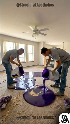 From Boring to Amazing in One Day!