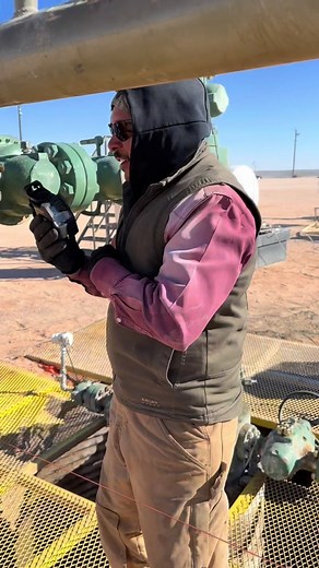 Easy Elevation Pulling with Dewalt Laser Level