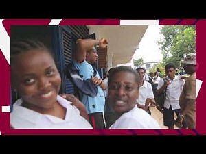 The Making of YOLO Season 7: Behind The Scenes