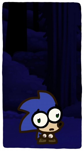 Longclaw's Heartbreaking Death in Sonic Movie