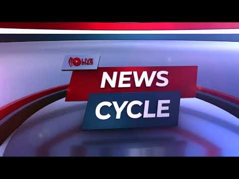 YouTube Channel Intro By MTCVFX | Broadcast Opening Intro ( Intro 14 )