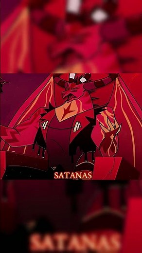 7 Deadly Sins | Animated Music Video
