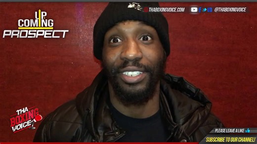 Jerome Conquest on camp with Vasyl "No Mas Chenko" and Robert "Bunny" Easter Jr.