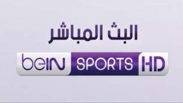 كورة ستار بث مباشر | يلا شوت بث مباشر | كورة لايف مباشر بي ان سبورت مباريات اليوم