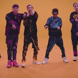 Cerca de ti remix | Music 24K