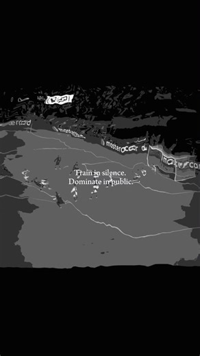 Iciest pari❤️💙#football #psg #discipline #viral #fyp