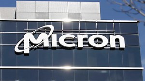 Top AI picks from a software engineer turned strategist