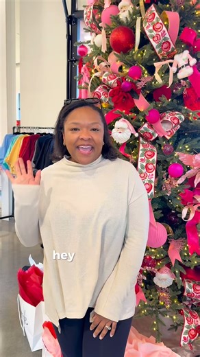 The Swank Company on Instagram: "some of Carmella’s favorite items ✨ What is your current fav Swank item?"