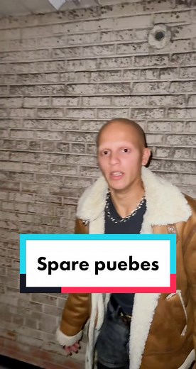 Nicolas Roman on TikTok